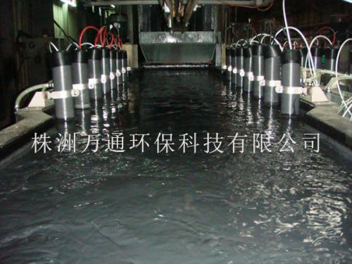 &#23436;&#32654;&#20307;&#32946;